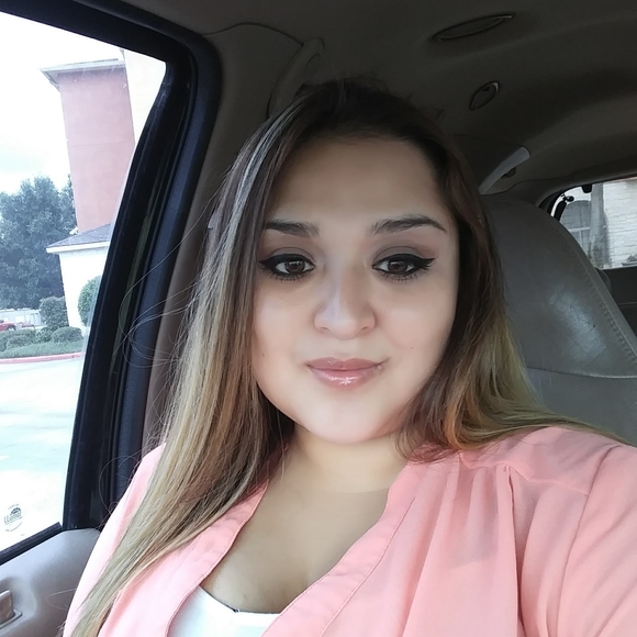 almabautista98